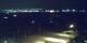 Galveston, Texas 18.04.2025 03:54