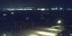 Galveston, Texas 29.04.2025 03:54