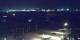Galveston, Texas 15.06.2025 03:54