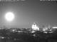 Brescia 10.07.2025 03:45