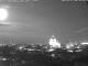 Brescia 11.07.2025 03:45