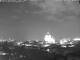 Brescia 06.07.2025 03:45