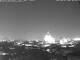 Brescia 15.06.2025 03:45