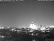 Brescia 30.04.2025 03:45