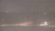 Victoria, Texas 30.04.2025 03:54