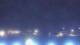 Victoria, Texas 01.07.2025 03:54