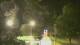 Callisburg, Texas 30.06.2025 03:54