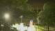 Callisburg, Texas 09.06.2025 03:54