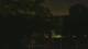 Callisburg, Texas 14.07.2025 03:54