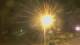 Wishkah, Washington 30.04.2025 03:55