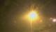 Wishkah, Washington 11.07.2025 03:55