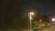 Wishkah, Washington 14.07.2025 03:55