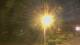 Wishkah, Washington 14.06.2025 03:55