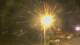 Wishkah, Washington 11.05.2025 03:55