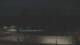 Seattle, Washington 15.06.2025 03:55