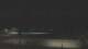 Seattle, Washington 30.04.2025 03:55