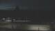 Seattle, Washington 02.07.2025 03:55