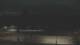Seattle, Washington 02.07.2025 03:55