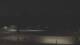 Seattle, Washington 25.03.2025 03:55