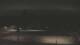 Seattle, Washington 29.04.2025 03:55