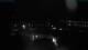 Küssnacht am Rigi 01.05.2025 03:45