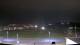 Waynesboro, Pennsylvanie 15.06.2025 03:55