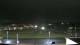 Waynesboro, Pennsylvania 09.06.2025 03:55