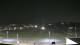 Waynesboro, Pennsylvania 03.07.2025 03:55