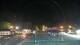 Danville, Arkansas 30.04.2025 03:55