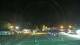 Danville, Arkansas 09.06.2025 03:55