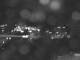 Geneva 01.05.2025 03:45