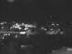 Ginerva 10.07.2025 03:45