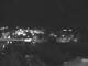 Genève 23.04.2025 03:45