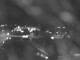 Genève 09.06.2025 03:45