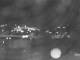Geneva 03.07.2025 03:45