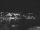 Ginerva 20.05.2025 03:45