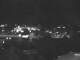 Genève 15.06.2025 03:45