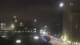 Akron, Ohio 15.06.2025 03:55