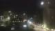 Akron, Ohio 30.04.2025 03:55