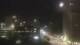 Akron, Ohio 30.04.2025 03:55