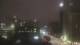 Akron, Ohio 10.07.2025 03:55