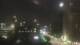Akron, Ohio 11.07.2025 03:55