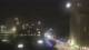 Akron, Ohio 30.06.2025 03:55