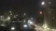 Akron, Ohio 09.06.2025 03:55