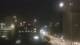 Akron, Ohio 11.05.2025 03:55