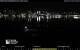 Halifax 15.06.2025 03:47