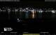 Halifax 09.07.2025 03:47