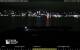 Halifax 11.07.2025 03:47