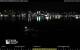 Halifax 09.06.2025 03:47