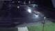 Troy, Ohio 30.04.2025 03:56